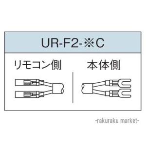 長府石油風呂釜・浴室タイマーYST-7AS : リフォーム良品店・・ヤフー店