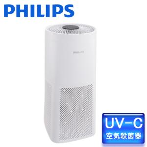 PHILIPS/フィリップス UV-C 室内空気殺菌器 UVCA200 128W 16 