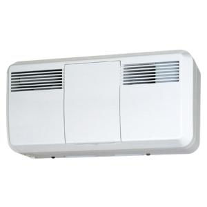 三菱（MITSUBISHI） VL-08PSA3 換気空清機ロスナイ 冬期結露防止用1