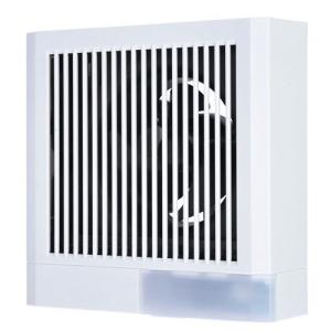 Panasonic（パナソニック） FY-08PDR9 パイプファン 人感センサー付