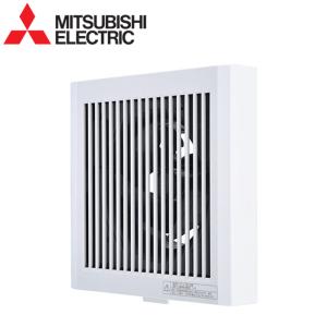 三菱（MITSUBISHI） 三菱電機 VL-130ZS3 ダクト用ロスナイ 天井取付