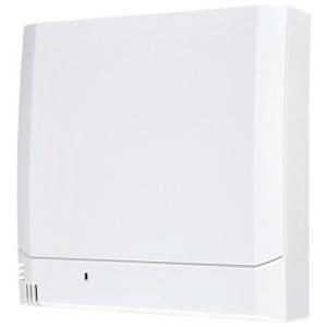 三菱電機 産業用有圧換気扇 三相200〜220V 高所取付用 排気タイプ 業務用有圧換気扇 低騒音形 防錆タイプ 排気専用 3相200/200/220V(50