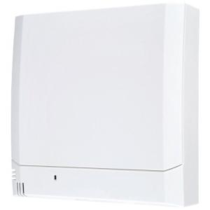 三菱（MITSUBISHI） 三菱電機 V-08PEAD7 高密閉電気式シャッタータイプ