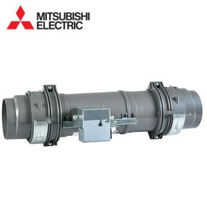 三菱（MITSUBISHI） メルコエアテック AT-200FNS5-W 深形フード(ワイド