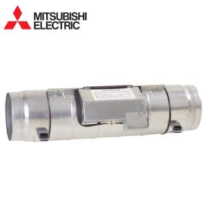 三菱（MITSUBISHI） V-15ZMC6 ダクト用換気扇 中間取付形ダクトファン