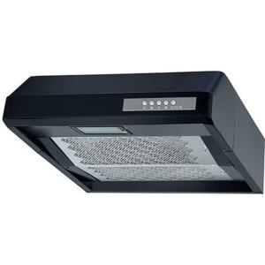 三菱電機（MITSUBISHI ELECTRIC） V-316K7 レンジフードファン 浅形