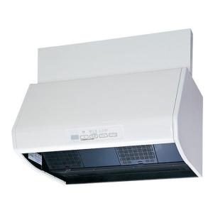 三菱電機（MITSUBISHI ELECTRIC） 三菱 換気扇 レンジフードファン 【V