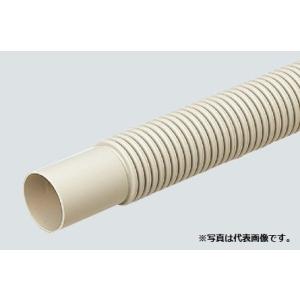 マイト工業 マイトスケーラ焼け取り用電解液 SUS-N 4L : DIY マイト工業 マイトスケーラ焼け取り用電解液 SUS-N 4L : DIY