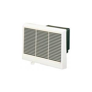 送料無料) 東芝 VFM-P30KK(W) 有圧形30cm単相100V 換気扇 送料無料) 東芝 VFM-P30KK(W) 有圧形30cm単相100V 換気扇
