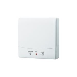 東芝 VFP-8PXHSD 8cmぴたパネ湿度センサー 換気扇 TOSHIBA