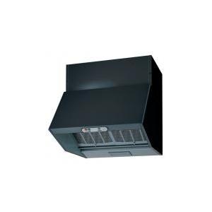 東芝 VKH-60LD(K) 深形レンジフード 戸建住宅用 換気扇 TOSHIBA（東芝） VKH-60LD(K) 深形レンジフード 戸建住宅用 換気扇