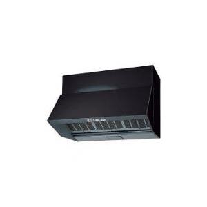 東芝 VKH-60LD(K) 深形レンジフード 戸建住宅用 換気扇 TOSHIBA（東芝） VKH-90LD(K) 深形レンジフード 戸建住宅用 換気扇