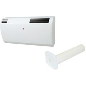 VL-08JV3 三菱電機 MITSUBISHI J-ファンロスナイミニ 適応畳数目安：8