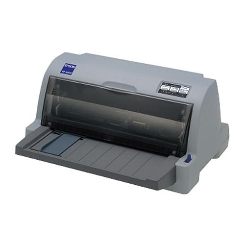 エプソン VP-930R ドットインパクトプリンター EPSON