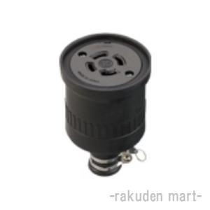VVF2.0mm×3 電線 VVFケーブル 2.0mm×3芯 灰色 YAZAKI(矢崎総業) 富士