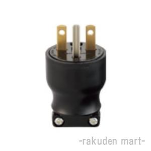 スイデン（Suiden） SOPC2410 オプション電源コード 3相200V機種用(2sq