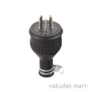 Panasonic（パナソニック） HF-JA2-W IP／JEM―A変換アダプター