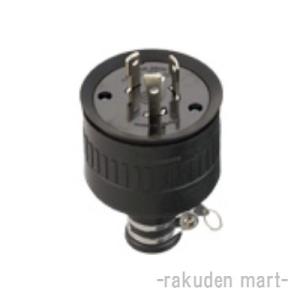 Panasonic（パナソニック） WF2330W 引掛埋込コンセント 接地2P(旧3P 