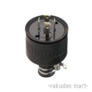 パナソニック WF8430 接地3P30A 引掛防水ゴムキャップ