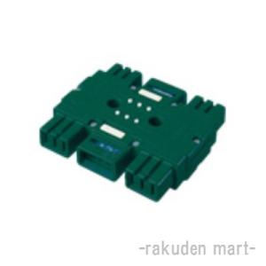 Panasonic（パナソニック） WG888281W 露出増設用抜け止め接地リーラー