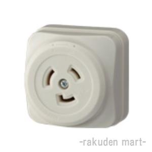 矢崎 エフアース（アース付VVF）2×2.0+1×1.6 2芯×2.0mm 1芯×1.6mm