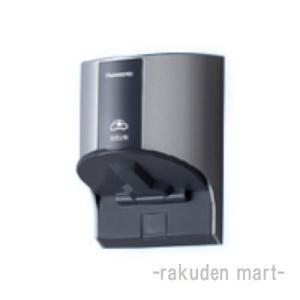 TOSHIBA（東芝） 日本キヤリア VFP-8WS5 パイプ用ファン 風量形 パネル