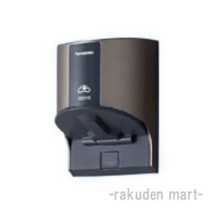 Panasonic（パナソニック） WTK2604 トイレ天井取付 熱線センサ付自動