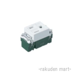 Panasonic（パナソニック） WTK2604 トイレ天井取付 熱線センサ付自動