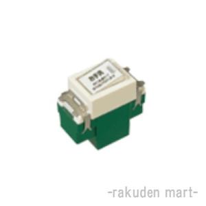 新品未使用❗️パナソニックWTK2604 トイレ天井取付人感センサー　11個セット パナソニック WTK2604 トイレ天井取付熱線センサ付自動スイッチ