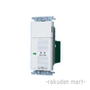 三菱（MITSUBISHI） 三菱電機 VD-23ZX13-FP ダクト用換気扇 天井埋込形