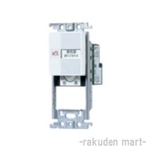 三菱（MITSUBISHI） V-18ZMC6 24時間換気機能付換気扇 ダクト用換気扇