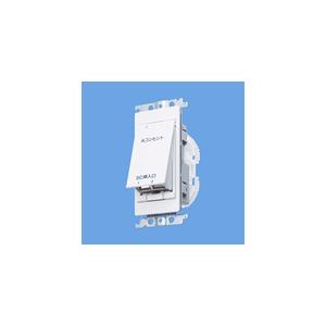 Panasonic（パナソニック） WTF35866W 宅内LANパネル ひらいてねット＋