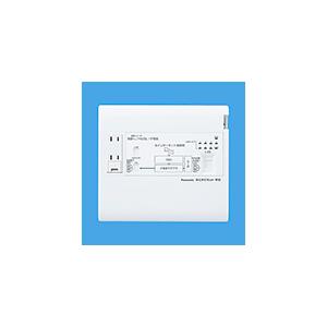 Panasonic（パナソニック） WTJ5045K 宅内LANパネル まとめてねット 