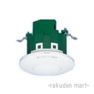Panasonic パナソニック WTK2411K 天井取付 熱線センサ付自動