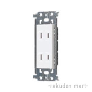 Panasonic（パナソニック） TB15601K タイムスイッチ TB15Kシリーズ