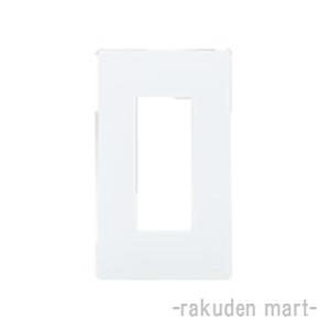 Panasonic（パナソニック） WTA7101WK (10個セット) アドバンス