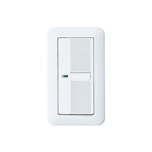 空研工業 手動開放装置(電気式)用 割り板(アクリル樹脂製) 2枚 KGB-2FA