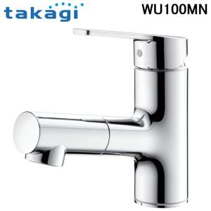 タカギ（takagi） JY297MN-9NTF 蛇口一体型浄水器 クローレ 一般地仕様