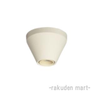 パナソニック WW4410WK (5個セット) 引掛フルカラーレセップ 1A 125V