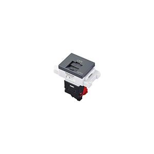 Panasonic（パナソニック） 在庫有り NR3180CW ぐっとすシリーズ情報