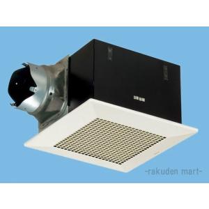 三菱（MITSUBISHI） V-18ZMC6 24時間換気機能付換気扇 ダクト用換気扇