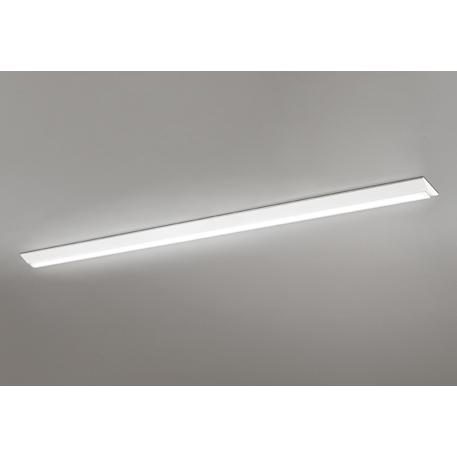 オーデリック XL501006P4B ベースライト LEDユニット 昼白色 非調光 ODELIC