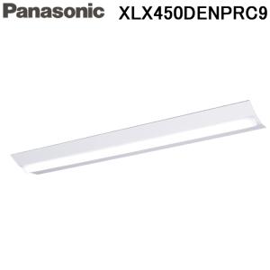 Panasonic（パナソニック） XLX140REN LA9「NNLK10735+NNL1400ENLA9