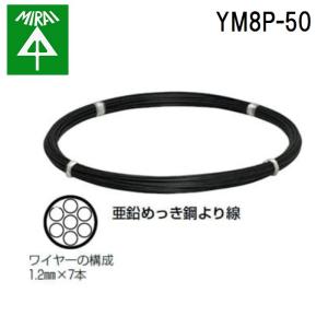マルマス ストーンピッカー MINI-150B 石抜き/石抜機/小型/玄米/白米