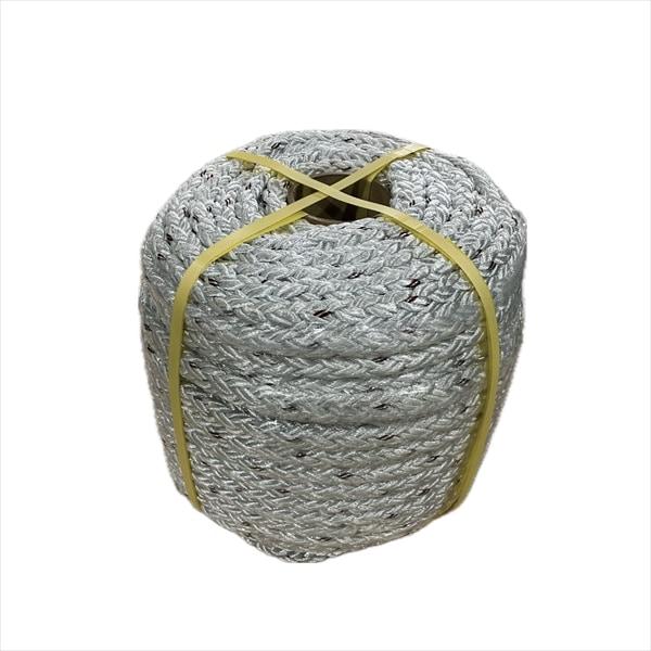 ジェフコム YSS-122 ユニロンスーパーロープ JEFCOM