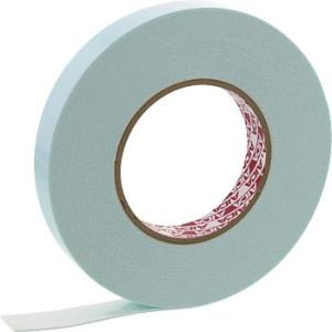 アイカ セラール専用 仮止めテープ ZK31 1mm厚×20mm巾×10m長 1巻