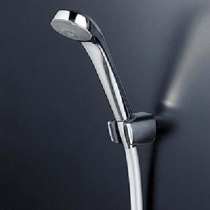 KVK ZKF905SBL KVK シャワーセット 送料無料 : 住設ショッピング