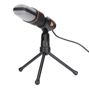 低価格で大人気の SHURE KSM141SL 2本セット andesstgo.cl