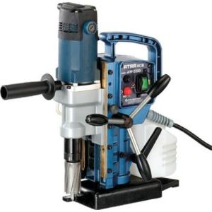 アトラエース AW-3500 日東工器 日東 20261