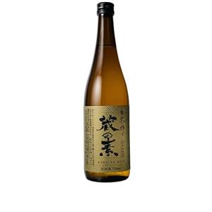 蔵の素 720ml 大和川酒造店 純米料理酒 発売元